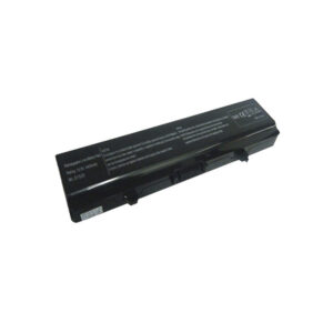 bateria de notebook dblue para dell inspiron compatible d1525/d1545; 6 celdas