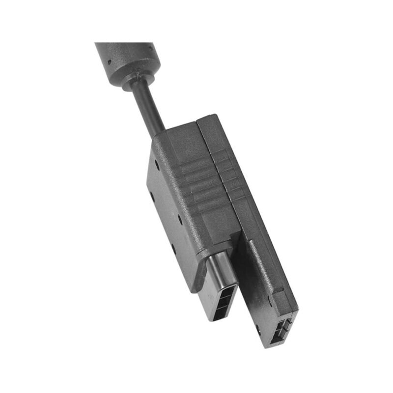 multitap para ps2 — vista 4
