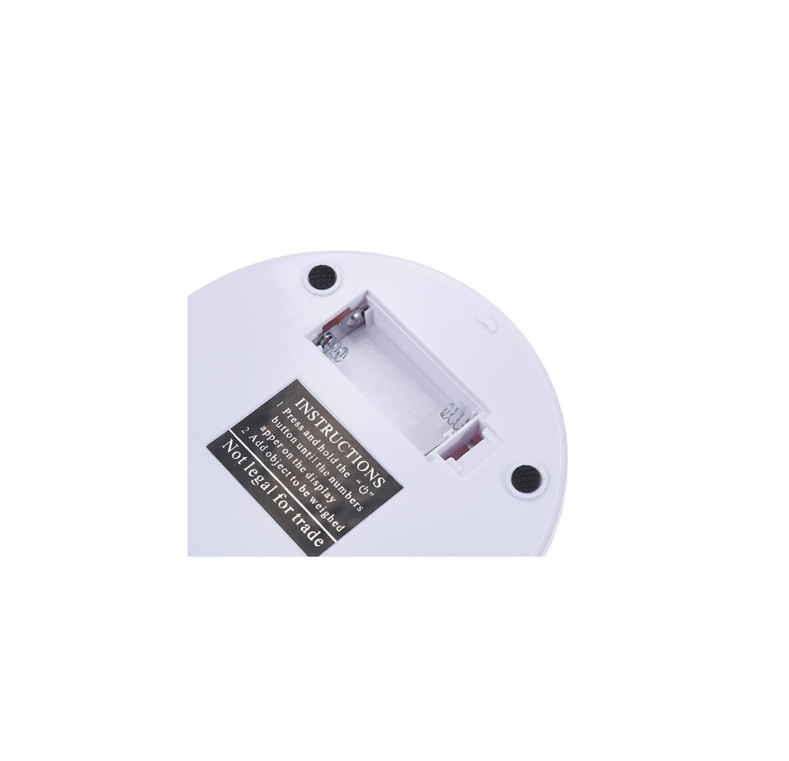 pesa digital dblue para cocina hasta 5 kg. pesa digital dblue para cocina hasta 5 kg.