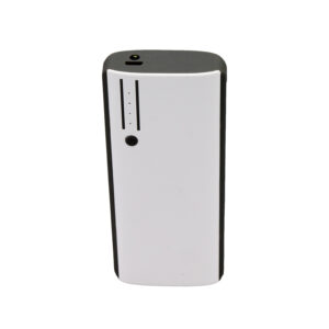 powerbank 15000mah para celulares/mp4/gps color black