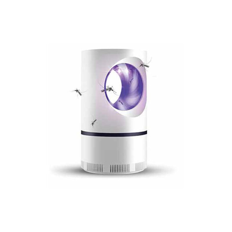 repelente dblue de insectos electronico, ultrasonico, conexion usb, no toxico, ecologico, facil instalacion.