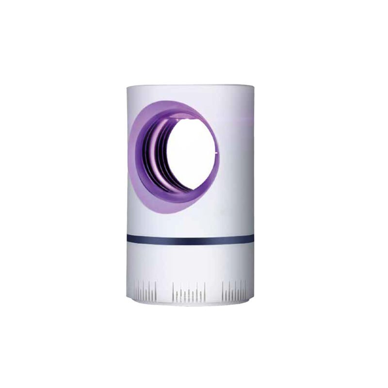 repelente dblue de insectos electronico, ultrasonico, conexion usb, no toxico, ecologico, facil instalacion. — vista 2