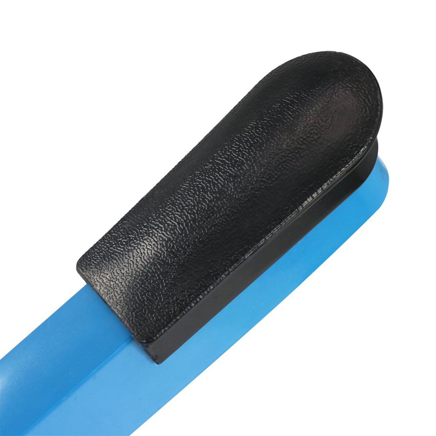 selladora de 350w, 220v, 6 posiciones de calor, longitud 200mm, sellado rapido. 30cm selladora de 350w, 220v, 6 posiciones de calor, longitud 200mm, sellado rapido. 30cm