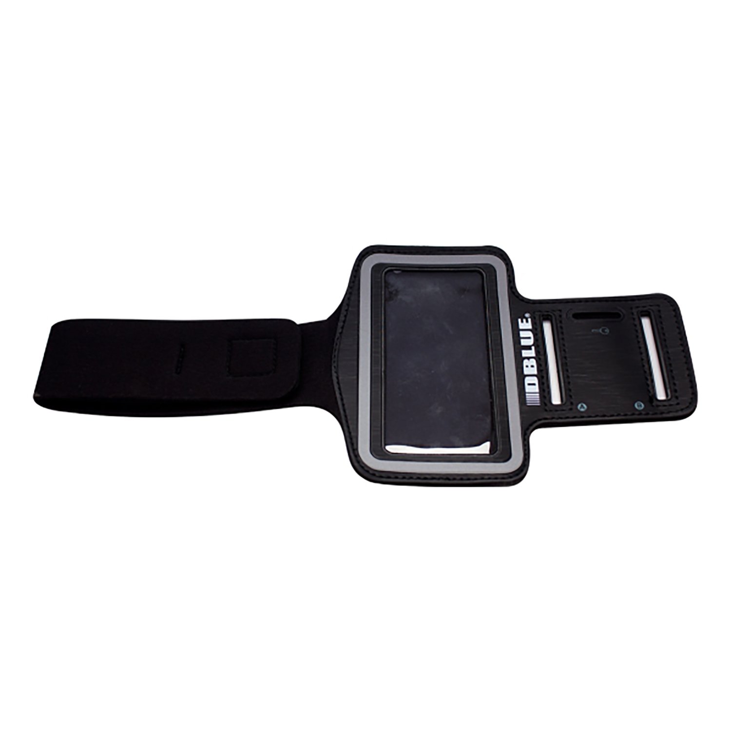 funda dblue impermeable para celular, ideal para deporte, ajustable, touch y con bolsillo para llaves. funda dblue impermeable para celular, ideal para deporte, ajustable, touch y con bolsillo para llaves.