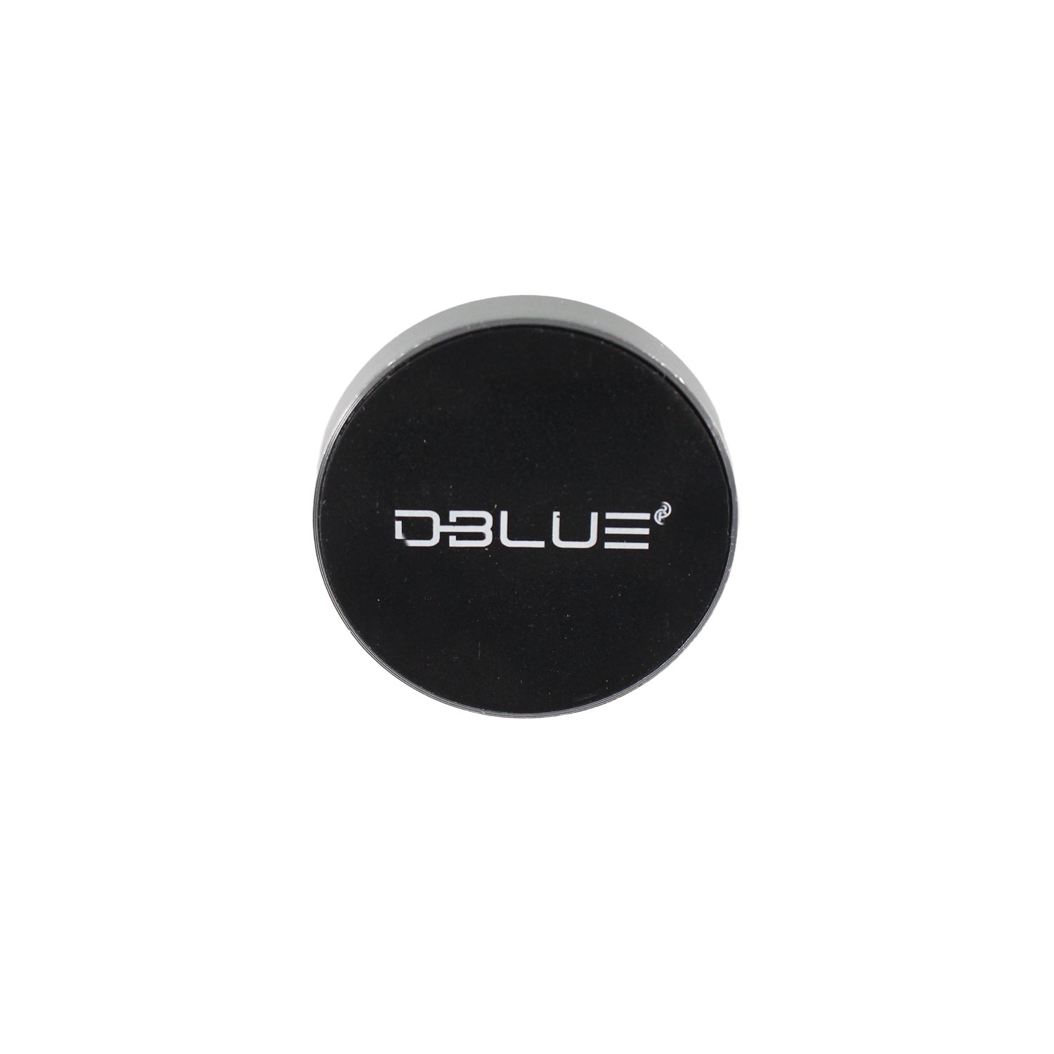 soporte dblue para automovil magnetico para smartphone, vertical y horizontal, metalico soporte dblue para automovil magnetico para smartphone, vertical y horizontal, metalico