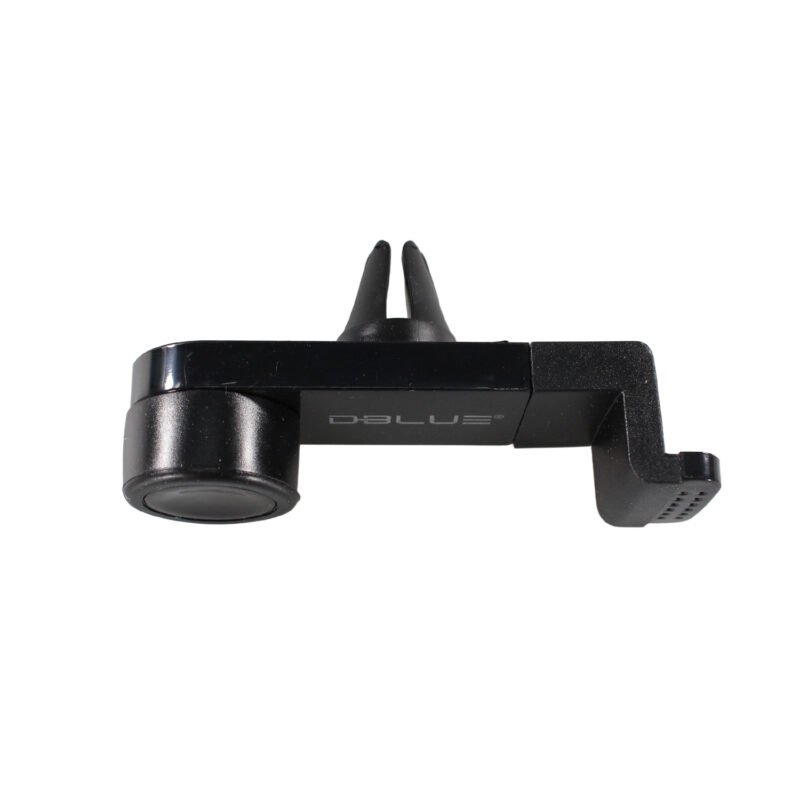 soporte dblue universal para automovil, gira 360°, compatible smartphones y gps. — vista 2