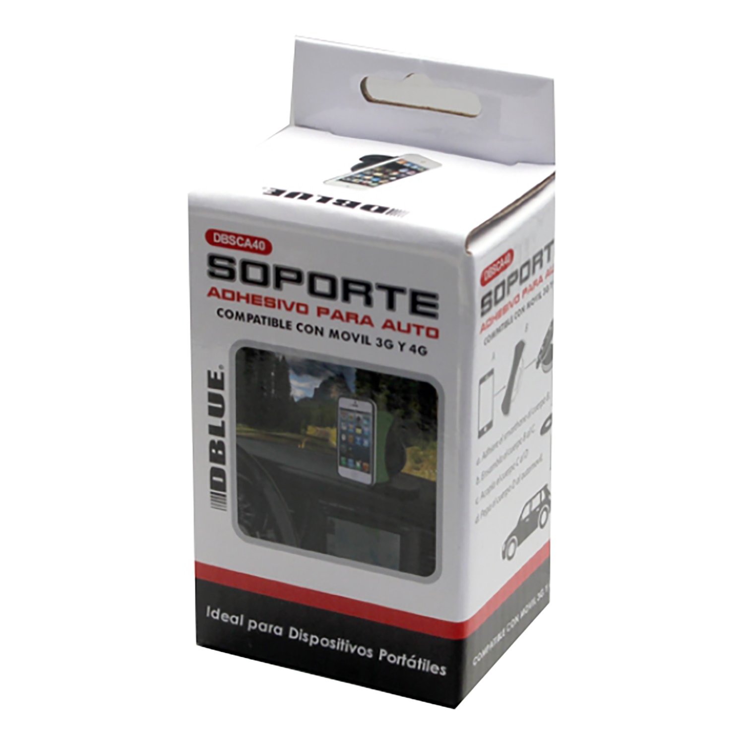 soporte dblue universal para smartphone, gps, mp3, brazo flexible, rotacion 360°, diseÑo minimalista y practico. soporte dblue universal para smartphone, gps, mp3, brazo flexible, rotacion 360°, diseÑo minimalista y practico.