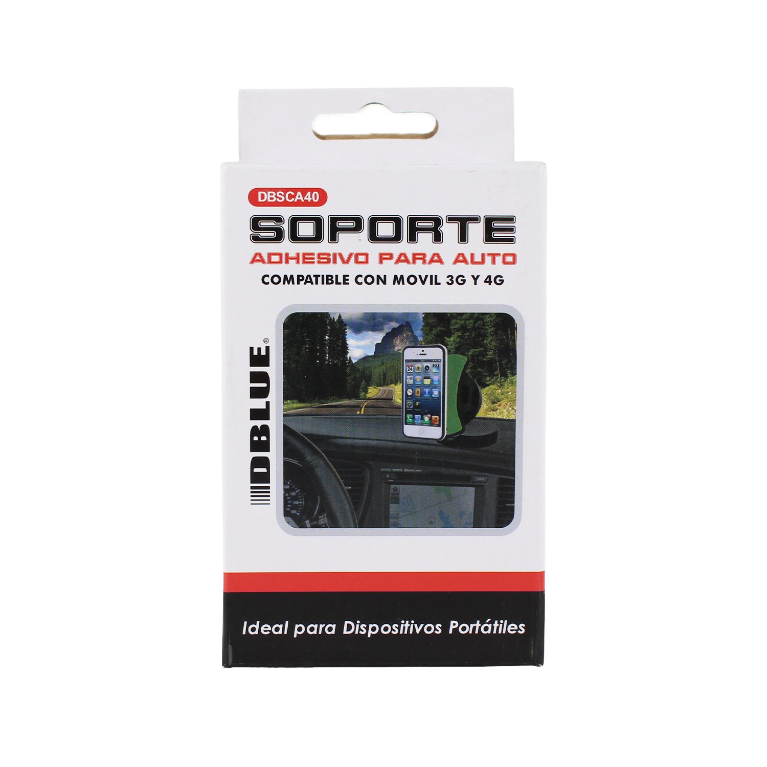 soporte dblue universal para smartphone, gps, mp3, brazo flexible, rotacion 360°, diseÑo minimalista y practico. soporte dblue universal para smartphone, gps, mp3, brazo flexible, rotacion 360°, diseÑo minimalista y practico.