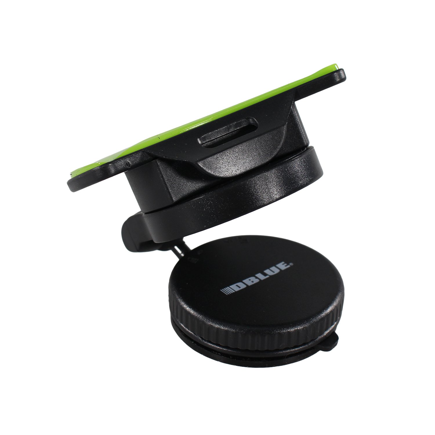 soporte dblue universal para smartphone, gps, mp3, brazo flexible, rotacion 360°, diseÑo minimalista y practico. soporte dblue universal para smartphone, gps, mp3, brazo flexible, rotacion 360°, diseÑo minimalista y practico.