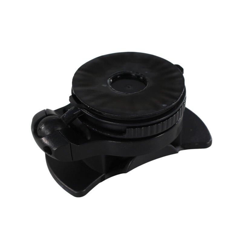 soporte dblue universal para smartphone, gps, mp3, brazo flexible, rotacion 360°, diseÑo minimalista y practico. — vista 8