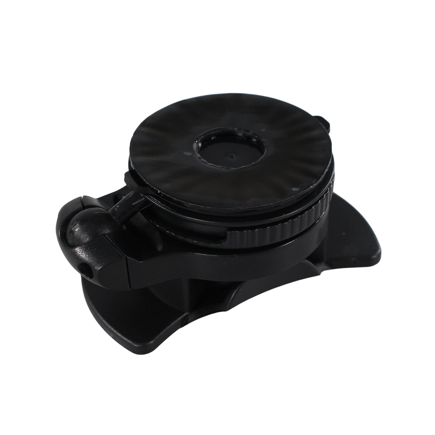 soporte dblue universal para smartphone, gps, mp3, brazo flexible, rotacion 360°, diseÑo minimalista y practico. soporte dblue universal para smartphone, gps, mp3, brazo flexible, rotacion 360°, diseÑo minimalista y practico.