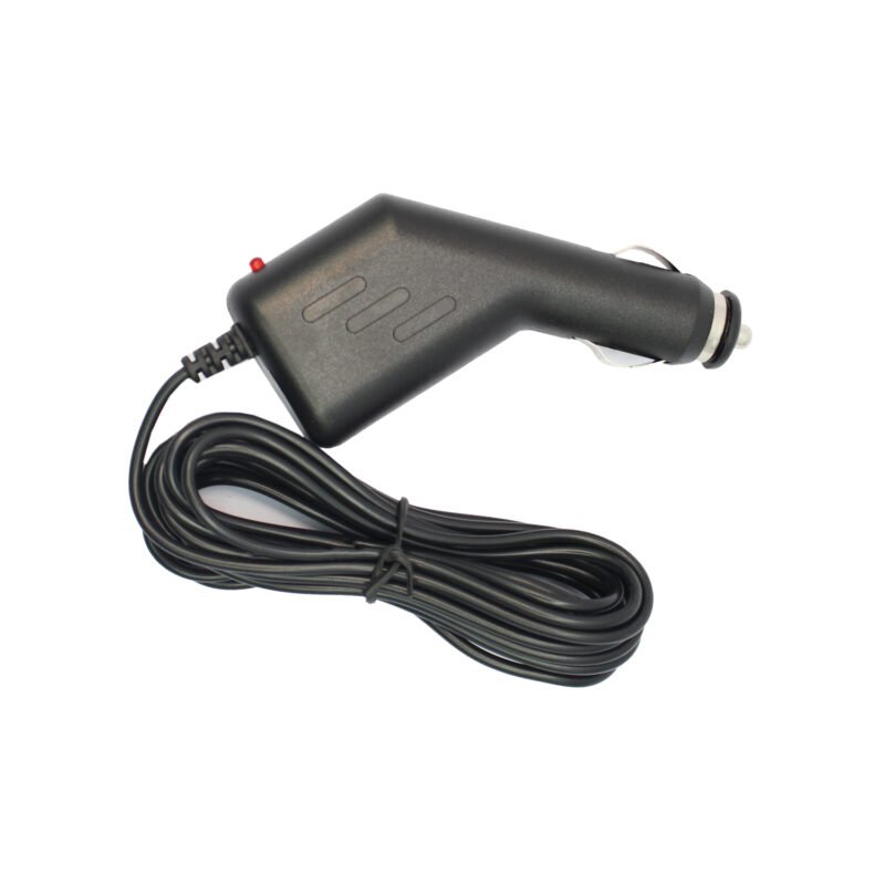 camara de auto dblue dvr para automovil 1080p full hd, sensor g, 2.7” tft, detector de movimiento, alta definicion. — vista 6