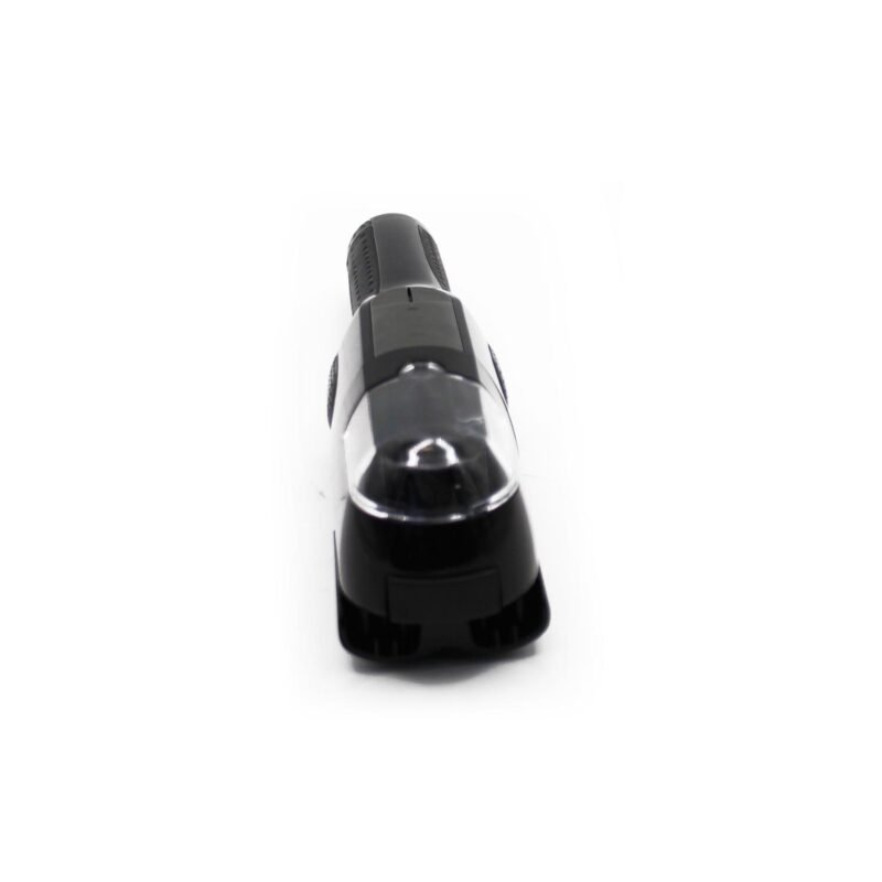 corta puntas de cabello rapido y seguro dblue, promueve brillo y suavidad, ideal para hombres y mujeres. — vista 3