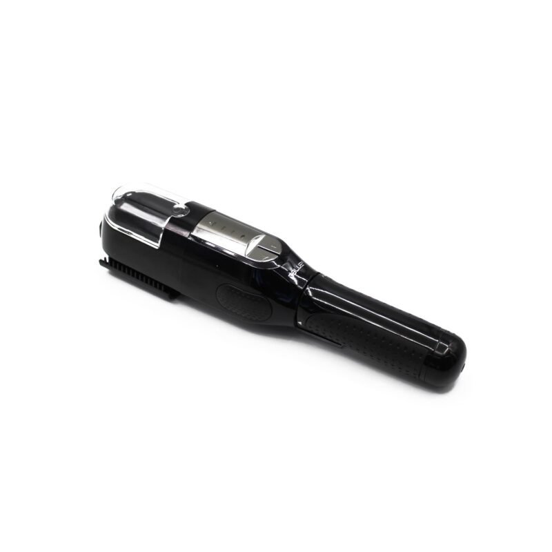 corta puntas de cabello rapido y seguro dblue, promueve brillo y suavidad, ideal para hombres y mujeres. — vista 4