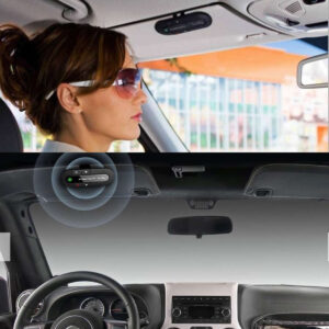 manos libres dblue bluetooth v3.0, 16h conversacion, 45d espera, reduccion de ruido, func. marcacion voz.