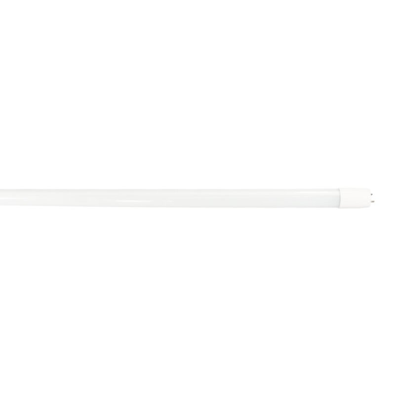 tubo led dblue 20w g13, bajo consumo, vida util de mas de 3.500 horas, ahorro de hasta 52%. — vista 2