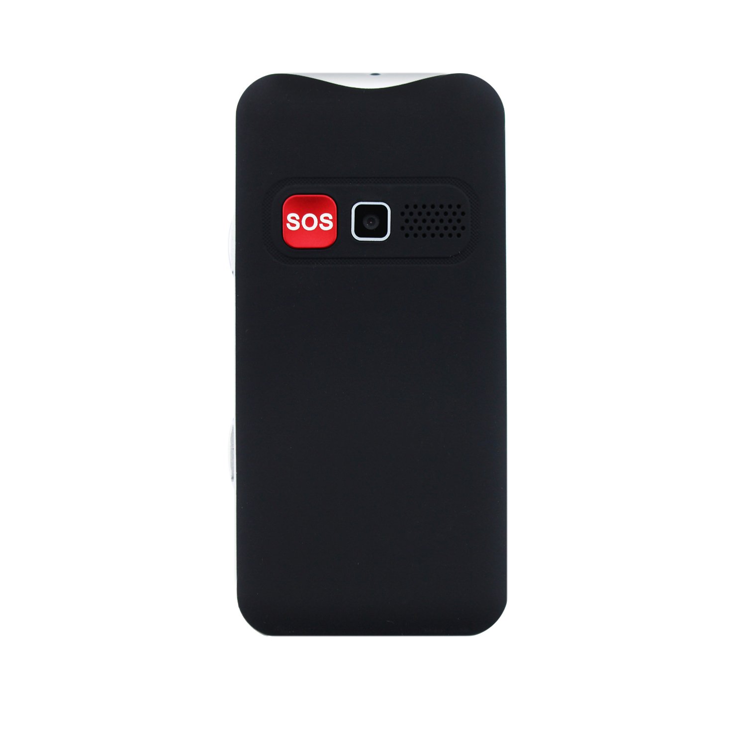 telefono senior adulto mayor telefono senior adulto mayor