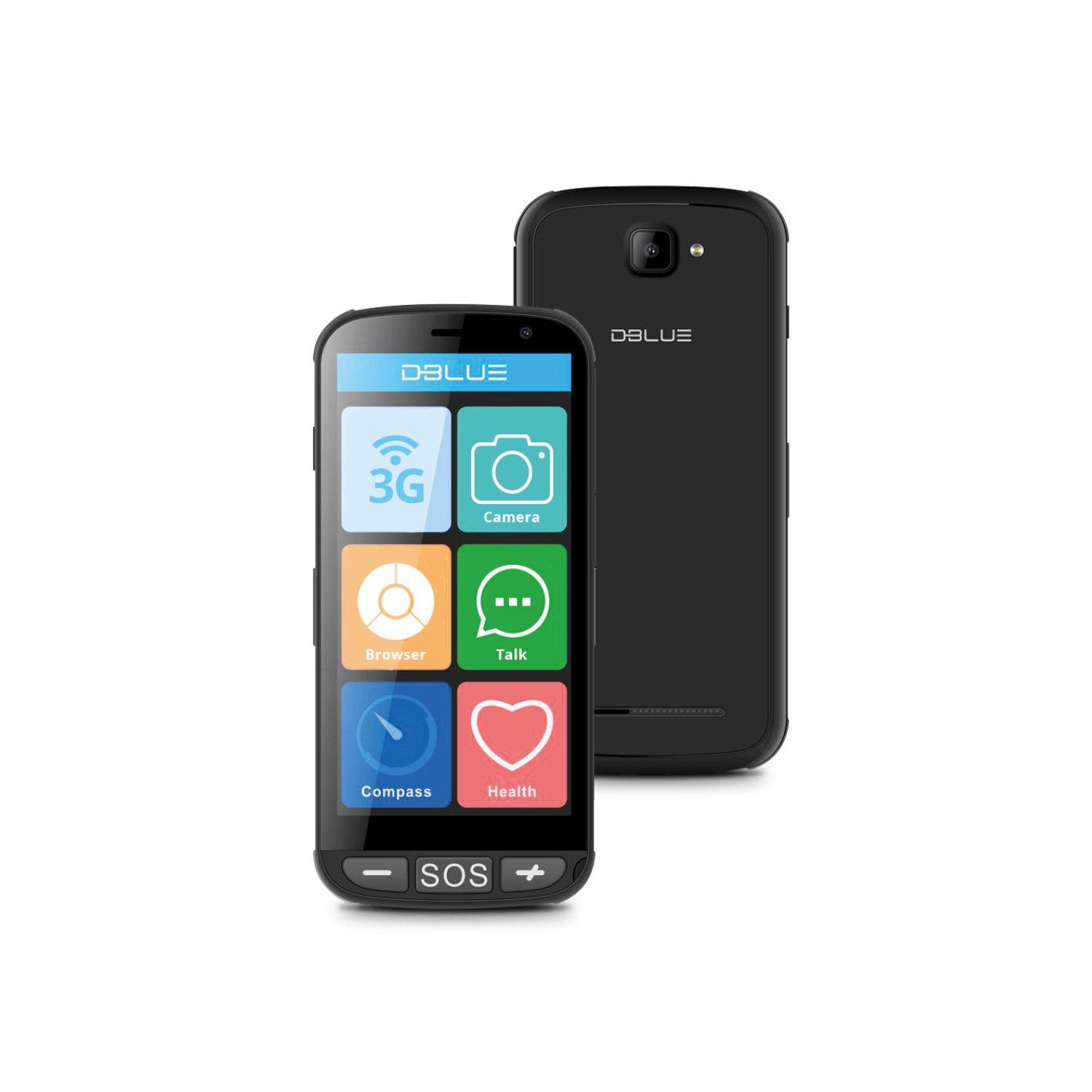 telefono senior telefono senior