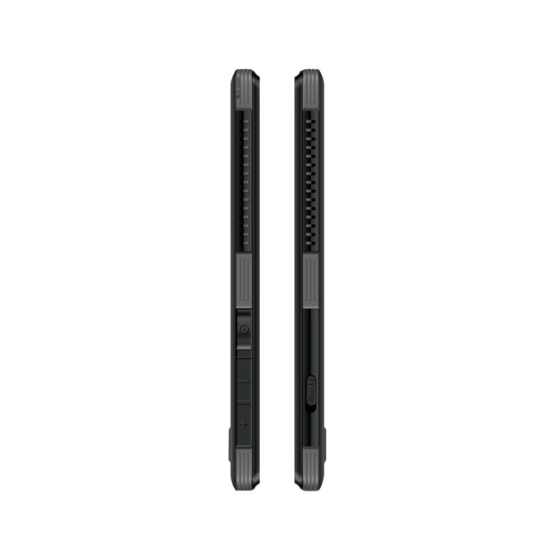 telefono senior — vista 5