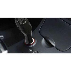 transmisor fm de mp3/sd/usb/ pantalla led, black