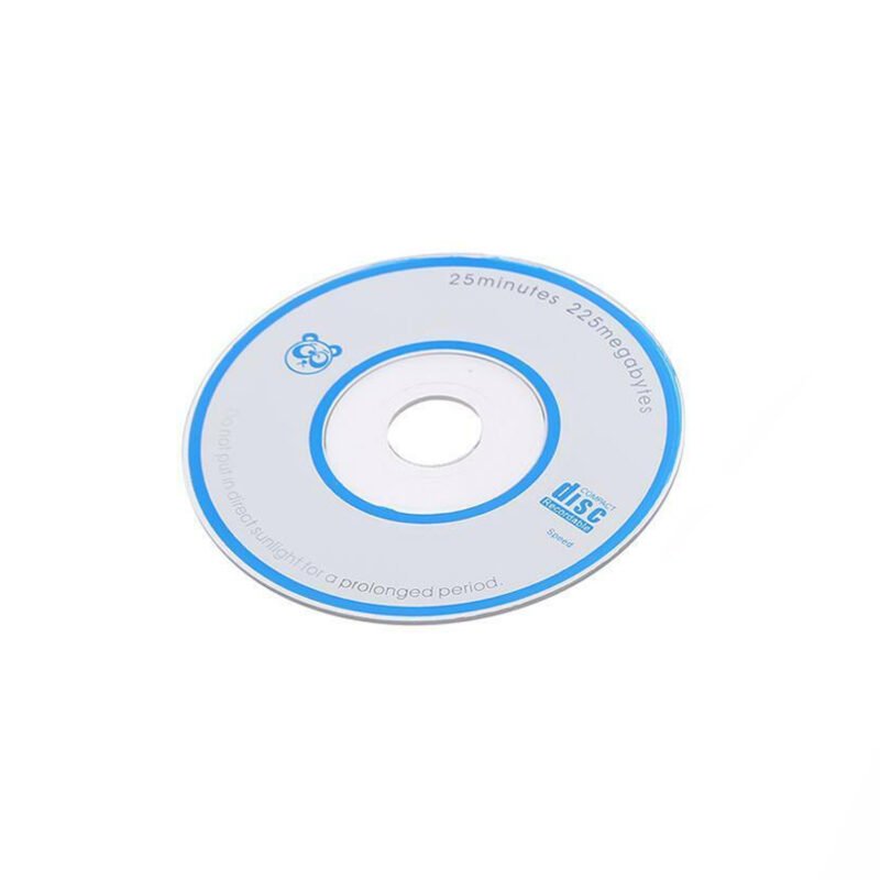 adaptador wifi dblue 150 mbps, compatible 802.11 b/g/n, seguridadwpa/wpa2, usb 2.0, 2.4 ghz. 150mbps. — vista 4