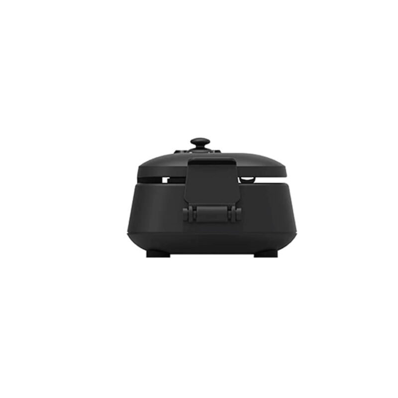 selladora al vacio doma portatil, mas 5 bolsas. — vista 4