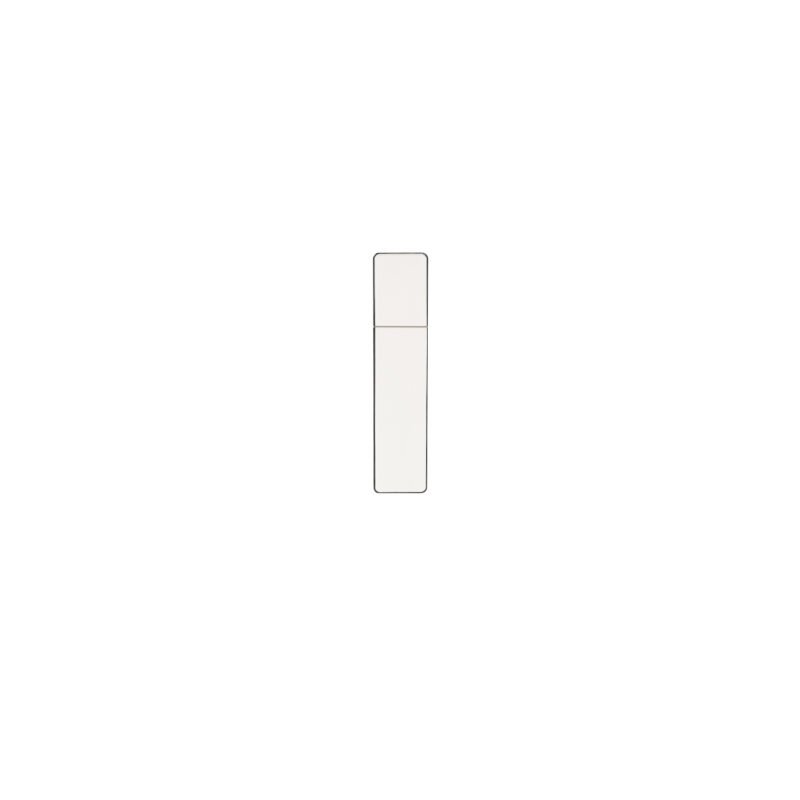 afeitadora doma multifuncion para rostro, bateria recargable, accesorios incluidos, tiempo de carga 12h. — vista 2