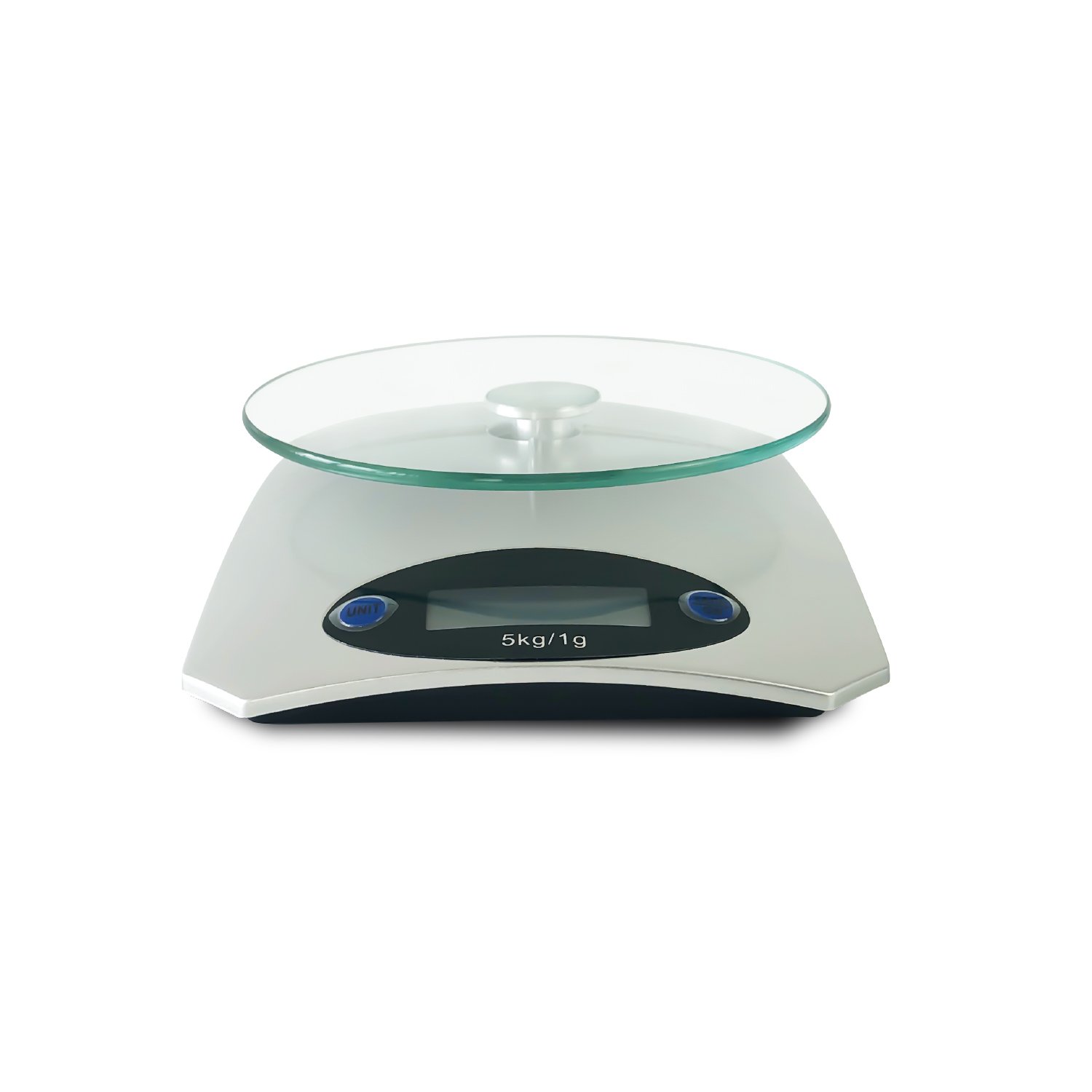 pesa digital doma de cocina, hasta 5kg, pantalla lcd, compacta y facil de usar. pesa digital doma de cocina, hasta 5kg, pantalla lcd, compacta y facil de usar.