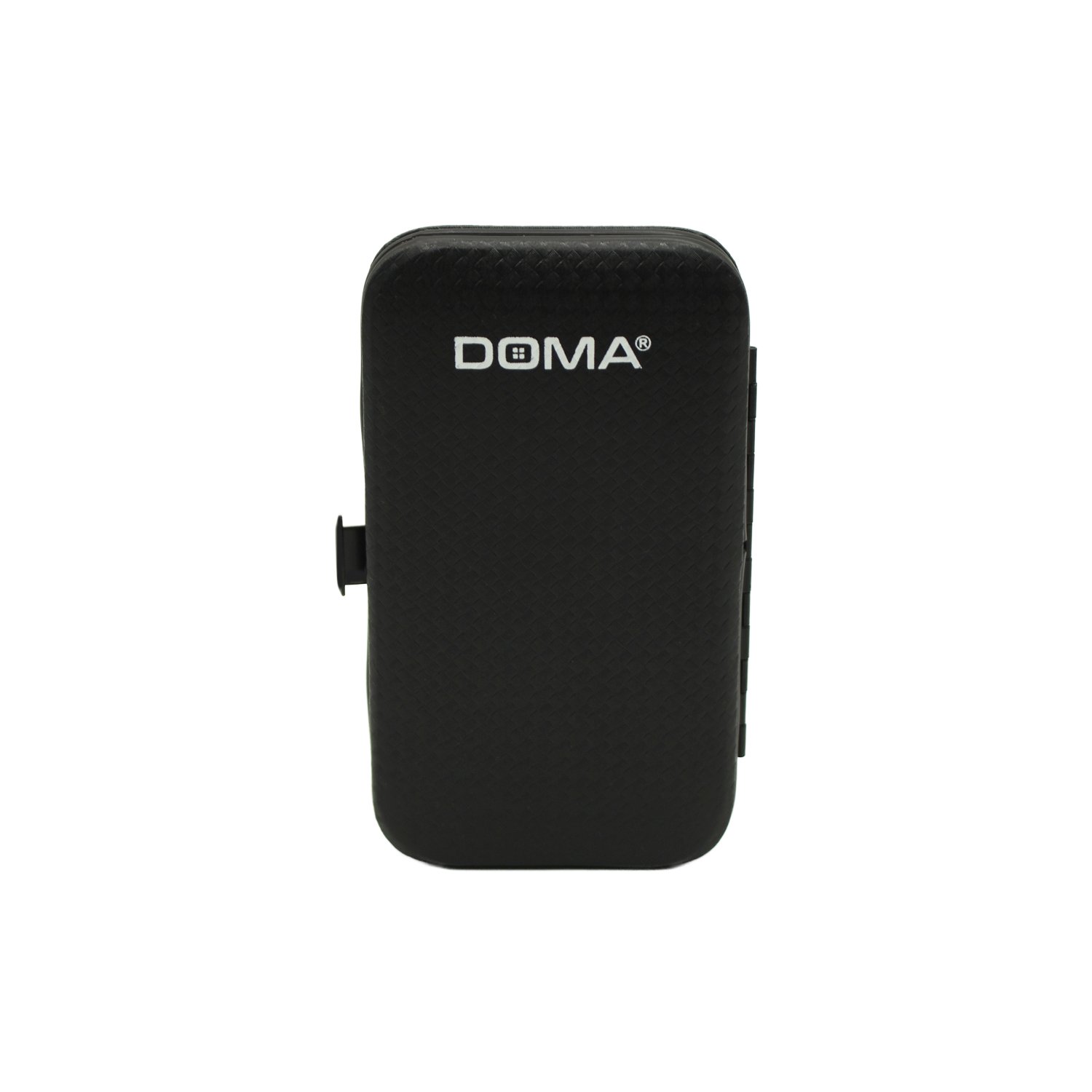 kit doma de manicura multifuncional, 8 herramientas, acero inoxidable, pequeÑo y portatil. kit doma de manicura multifuncional, 8 herramientas, acero inoxidable, pequeÑo y portatil.