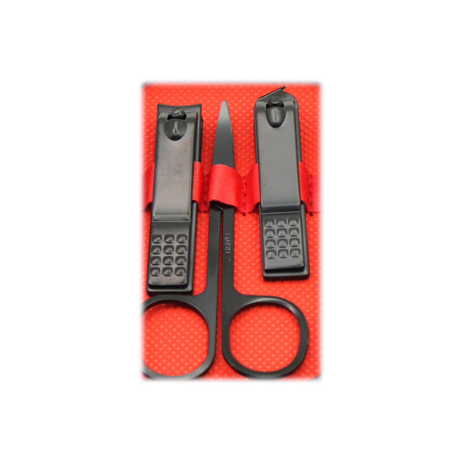 kit doma de manicura multifuncional, 8 herramientas, acero inoxidable, pequeÑo y portatil. kit doma de manicura multifuncional, 8 herramientas, acero inoxidable, pequeÑo y portatil.