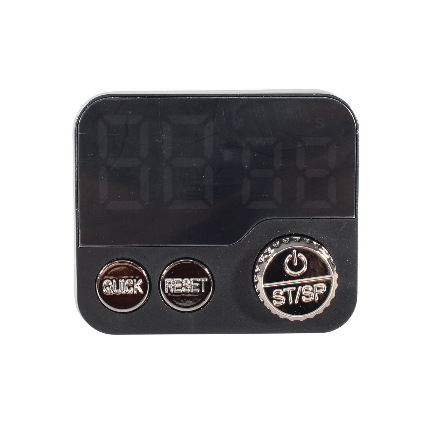 temporizador digital, black temporizador digital, black