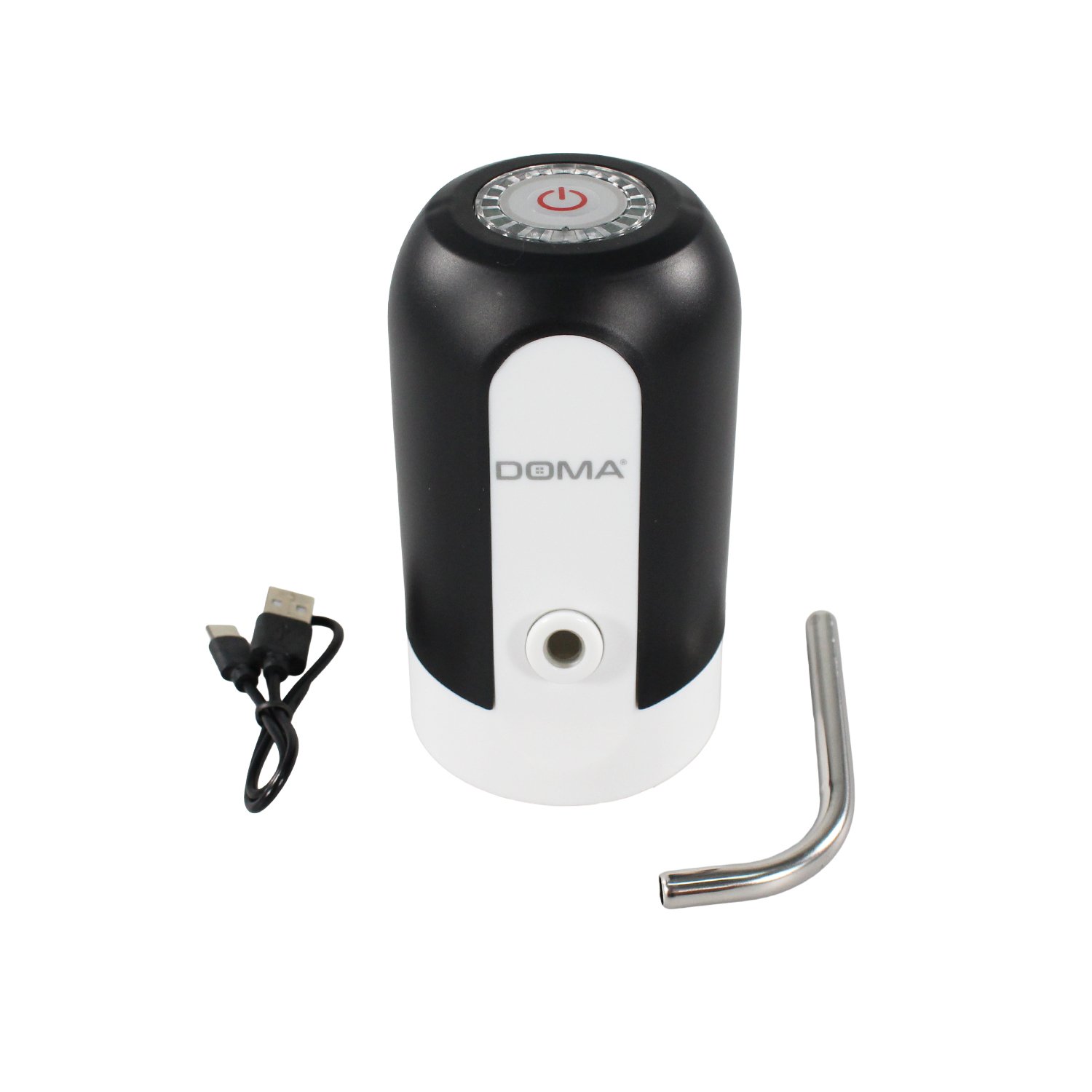 dispensador de agua recargable tipo c dispensador de agua recargable tipo c