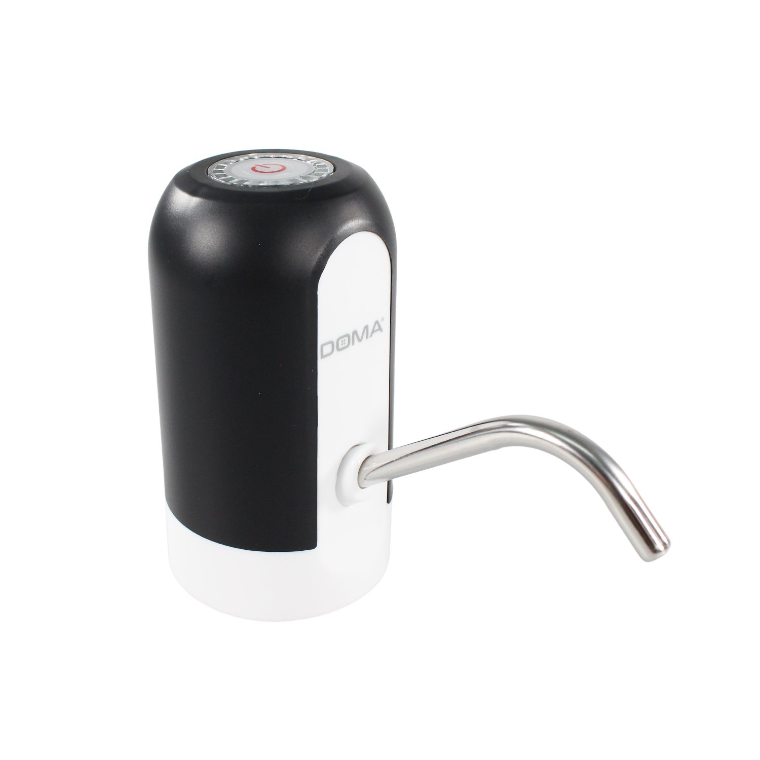 dispensador de agua recargable tipo c dispensador de agua recargable tipo c