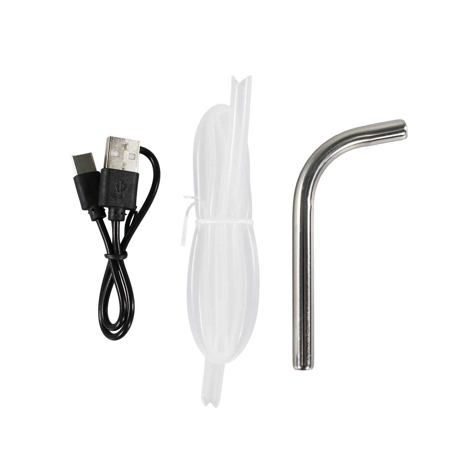 dispensador de agua recargable tipo c dispensador de agua recargable tipo c