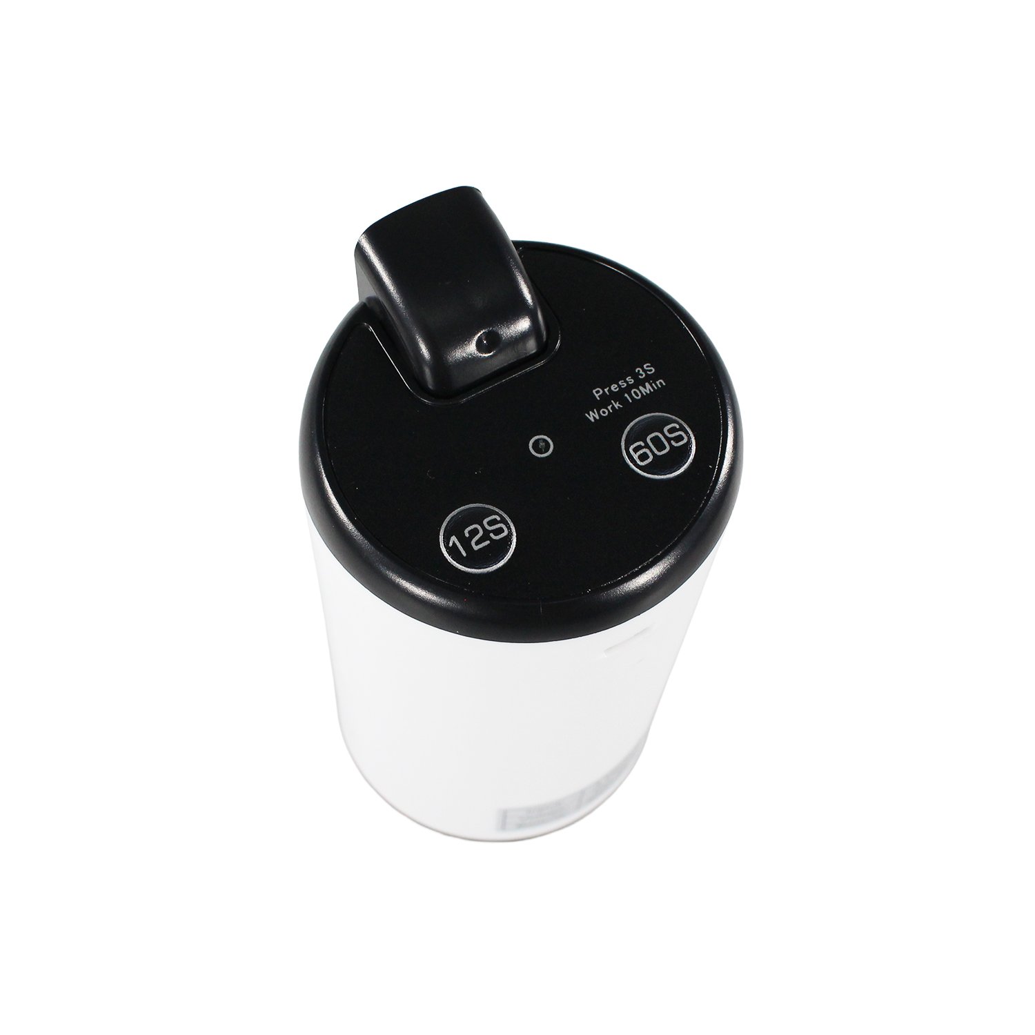 dispensador de agua recargable, plegable y portable dispensador de agua recargable, plegable y portable