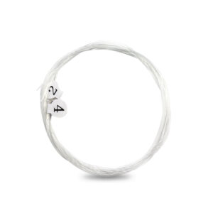 set cuerdas hendrix ukelele 10 un.