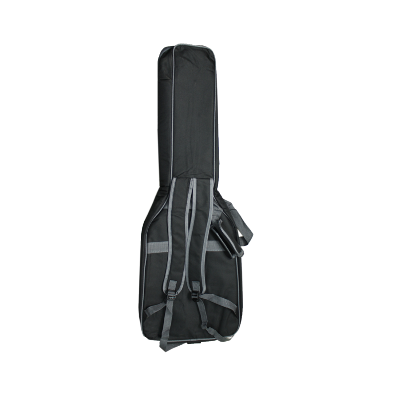 funda para guitarra electrica 40 pulgadas — vista 2