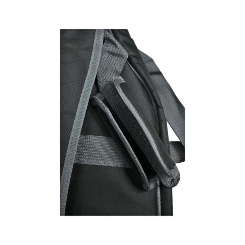 funda para guitarra electrica 40 pulgadas — vista 3