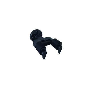 soporte de pared para guitarra bajo y ukelele