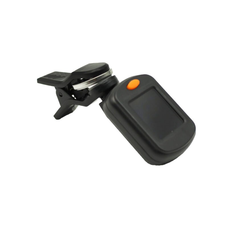 kit bajo electrico 38 pulgadas con amplificador de 20ws — vista 5