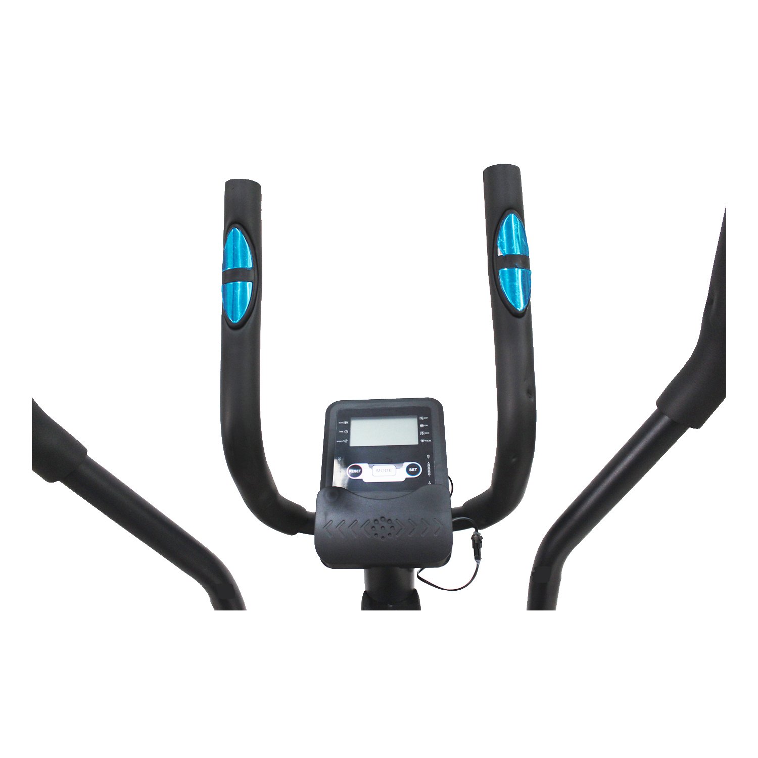 bicicleta eliptica infitness, 4 kg bicicleta eliptica infitness, 4 kg