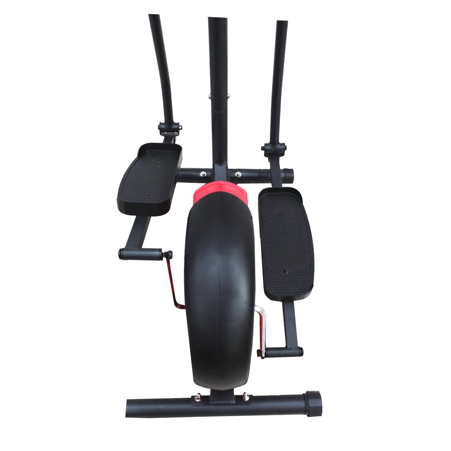 bicicleta eliptica infitness, 4 kg bicicleta eliptica infitness, 4 kg
