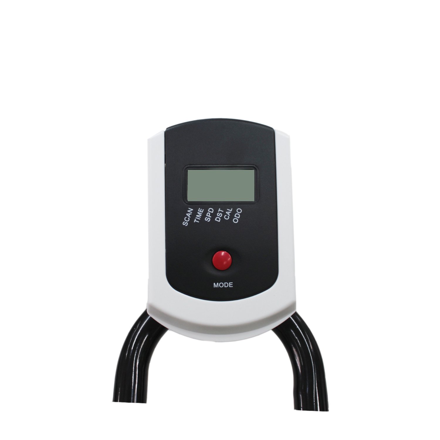 bicicleta de spinning infitness con resistencia regulable, volante de 10kg, manubrio y asiento ajustable. bicicleta de spinning infitness con resistencia regulable, volante de 10kg, manubrio y asiento ajustable.