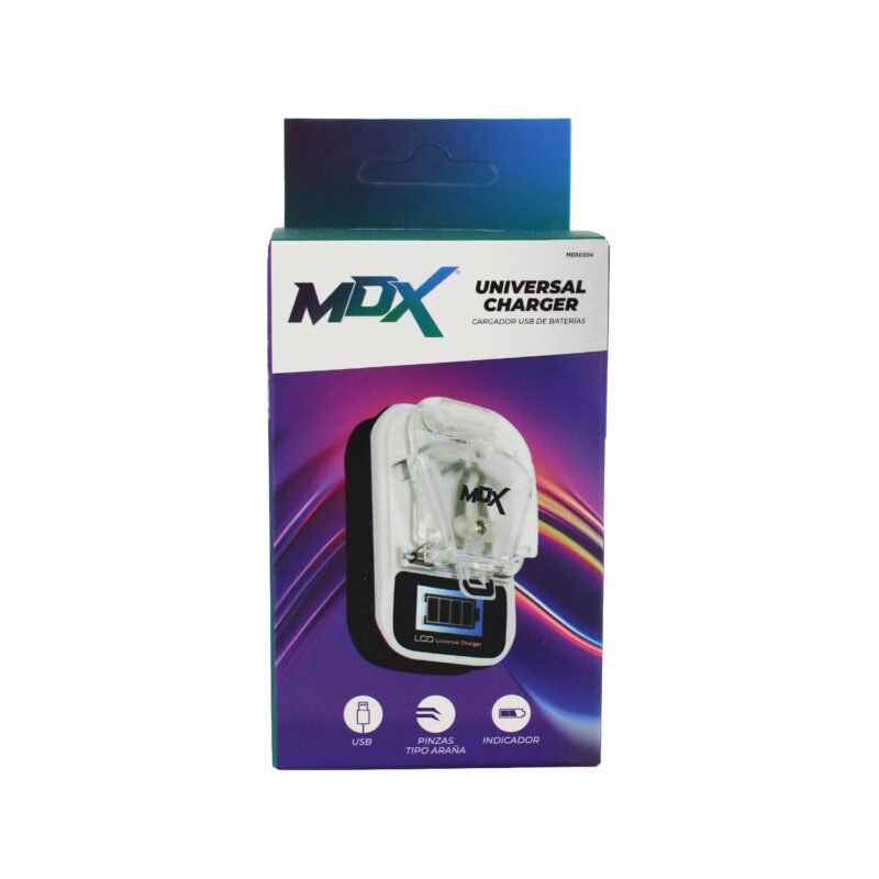 03 mdx0004 01.jpg