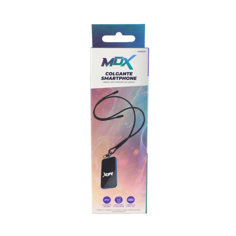 03 mdx0007o 01.jpg