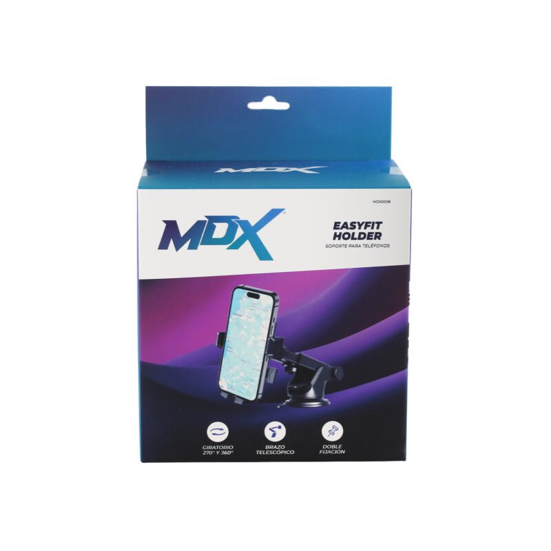 03 mdx0008 01.jpg