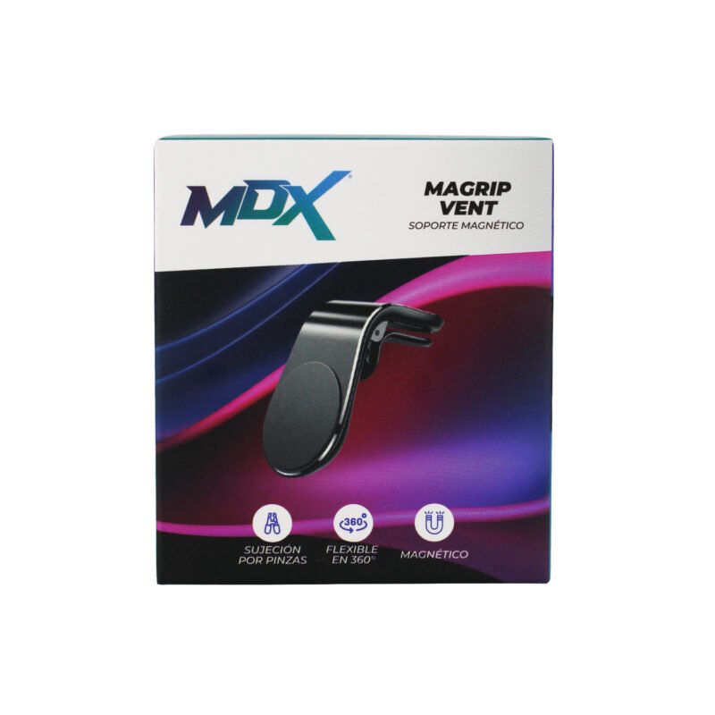 03 mdx0011 01.jpg