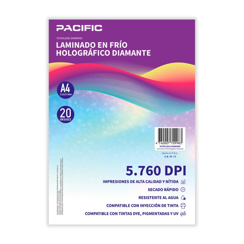 03 pcpelcold diamond 01.jpg