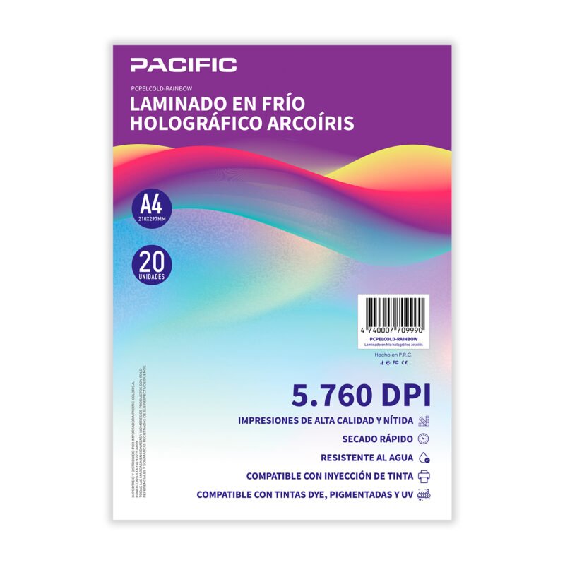 03 pcpelcold rainbow 01.jpg