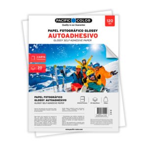 03 pcphoto120ad carta 01.jpg